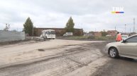 В Новосибирской области Госавтоинспекция проверит во