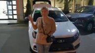 Акции в автосалоне АвтоМарка