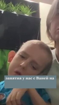 Фонд Феодора Болгарского