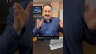 Деньги - не главная мотивация работника