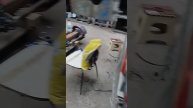 VID_20250510_190401