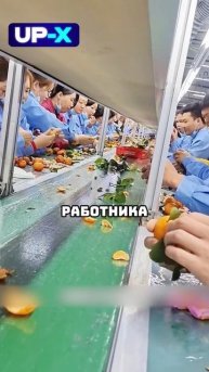 Это самая лёгкая работа в мире! #рекомендации #юмор #фа