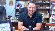 В России вводят штрафы до 5000 рублей за мойку машин на дачах. АвтоНовости недели с Ильей Плисовым.