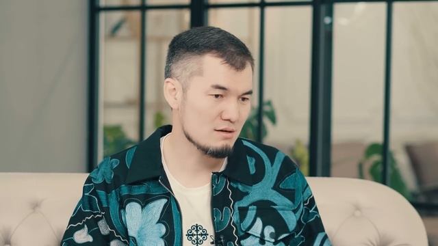КАССОВЫЕ РАЗРЫВЫ. Аслан ЖУМАБАЕВ и Светлана Кошанова ?
