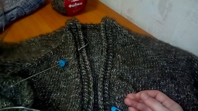 СП#10стартов_из запасов. Старт#5.