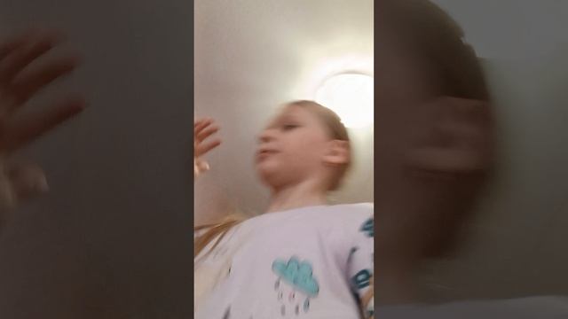 клуб девочек