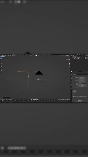 Реалистичное освещение в Blender 3D - Предметная визуализа