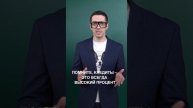 5 случаев, когда кредит — это худшее решение. Сохрани, ?