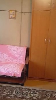 Дача-Еманча.mp4