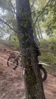 Курва на Avatis250 #gr8 #gr7 #gr2 #4t