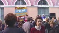 Дорога к морю /Л.Фадеев - Ю.Антонов/