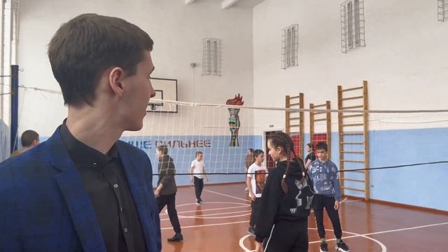Акция Физкультура и спорт   альтернатива пагубным при?