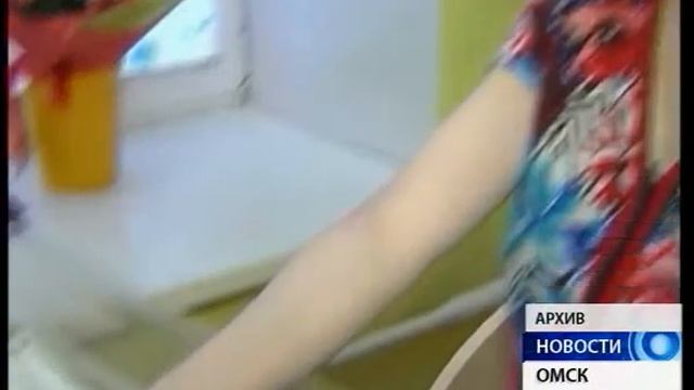 Программу материнского капитала продлили на 2 года