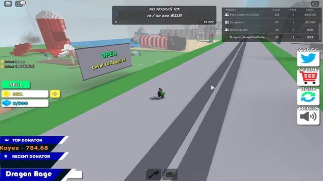🖤Стрим роблокс Играю с подписотой🖤Roblox🖤