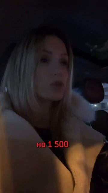 Заправиться с кэшбэком 500₽. Читай описание #альфабанк
