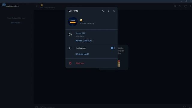 CRYPTO ПАПА мошенник? Проверка!
