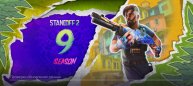 играю в standoff 2