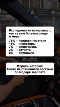 Заработок в интернете с выводом на карту ⬆️