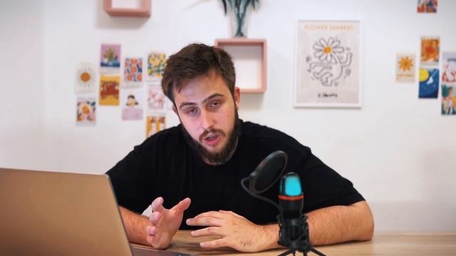 КРИПТА | В КАКУЮ КРИПТОВАЛЮТУ ИНВЕСТИРОВАТЬ, ЧТОБЫ ПОЛ