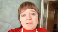 Погасили кредитную карту назад дороги нет Skinny Body Care ты