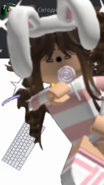 В ананас)))0)00) #roblox #роблокс #актив #гг #хочуврек #trend #рек?