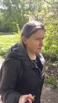 Вера идёт от сердца #земнойирий #коломенское #голосововраг #культовыекамни #мистика #местасилы