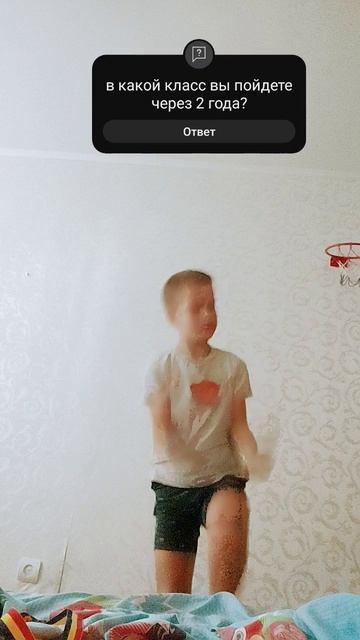 медаль на футболе выиграл(1 место заняли)!!!! #попадивре?