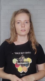 Как начать инвестировать? Часть 18 #инвестицииснуля #ка