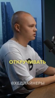 Самая прибыльная ниша в крипте на 2023