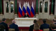 Россия готова возобновить прямые переговоры с киевскими властями