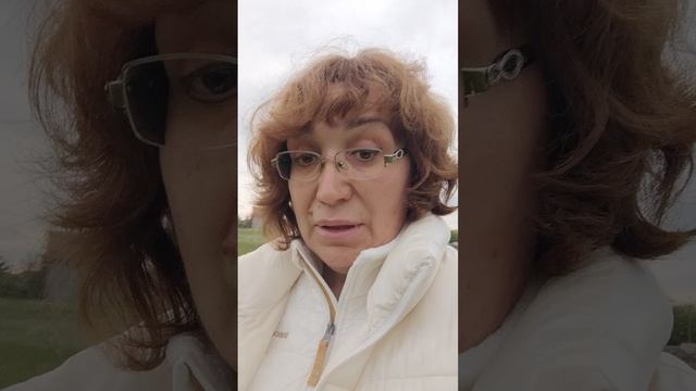 Ковыль трава от ссоры в доме