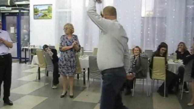 Юбилей Ольги 70 лет