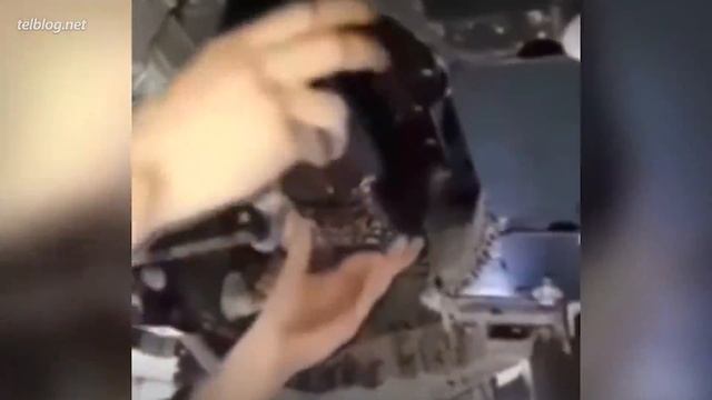 Наглые РАЗВОДИЛЫ в Автосервисе!