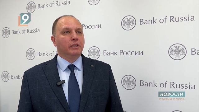 Как не стать клиентом "черных кредиторов"?