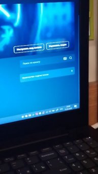 пожалуйста подпишттесь