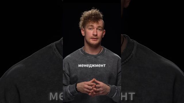 Что делать, если у меня небольшой депозит? #копитрейди?