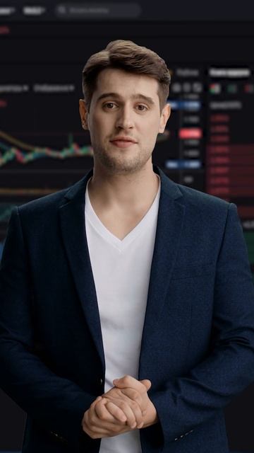 Как получить $30 000 на криптобирже ByBit #shorts #биткоин #крип
