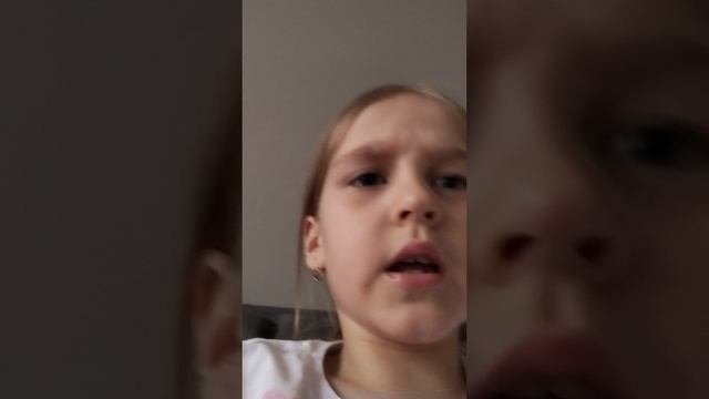 1000016394.mp4