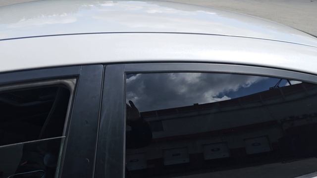 1000146178.mp4
