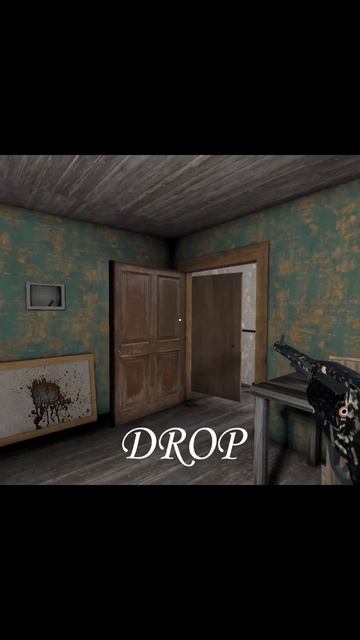 funny momentwith Granny #granny #funny #gaming #grannygame #grandpa #funnymoments