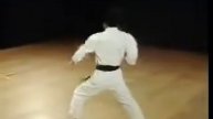 8кбб