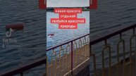 как можно заработать деньги мой номер телефона+375292474936