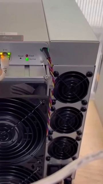 Не упустите возможность заработать большие деньги на