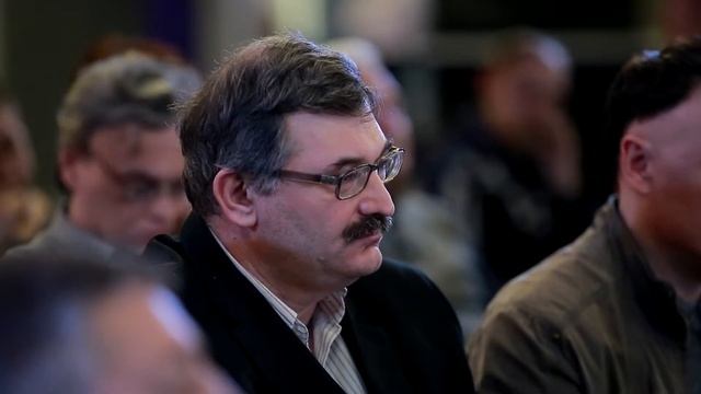 Личные финансы 221 Биржевой форум в Уфе 18 мая 2017 года