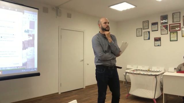 Финансовая грамотность. 1 урок