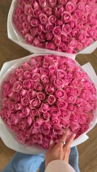 navoiflowers.ru