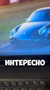 КУПИЛ НОУТБУК ЗА 1500 РУБЛЕЙ TG:WinTech #ноутбук #пк #рек #реко