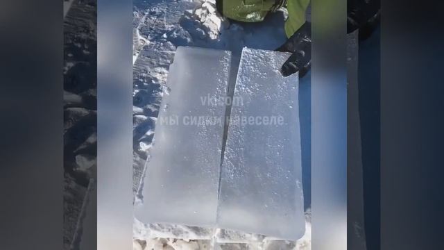 И кредит не надо брать... Супер!!! 😃👍