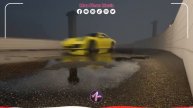 Крутая Музыка В Машину 2024 Клубная музыка 2024 Новинки #music #musica #bass #car #video