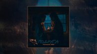 Лиза Козенец, Takaia - подруга (Официальная премьера трека)